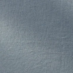 Discount Tissu HUGO coloris bleu métal - 4MURS Rideaux, Voilages Et Stores Sur Mesure