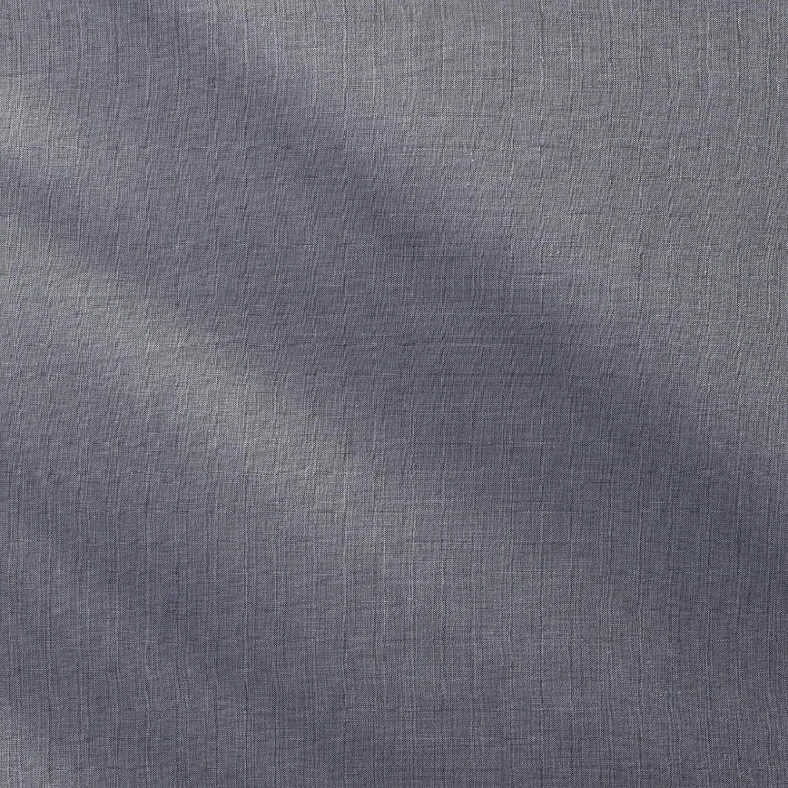 New Tissu HUGO coloris gris - 4MURS Rideaux, Voilages Et Stores Sur Mesure