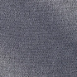 New Tissu HUGO coloris gris - 4MURS Rideaux, Voilages Et Stores Sur Mesure
