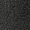 Hot Tissu IBIZA coloris gris foncé - 4MURS Rideaux, Voilages Et Stores Sur Mesure
