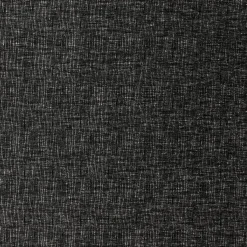Hot Tissu IBIZA coloris gris foncé - 4MURS Rideaux, Voilages Et Stores Sur Mesure