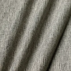 Sale Tissu IBIZA coloris gris - 4MURS Rideaux, Voilages Et Stores Sur Mesure