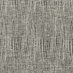 Sale Tissu IBIZA coloris gris - 4MURS Rideaux, Voilages Et Stores Sur Mesure