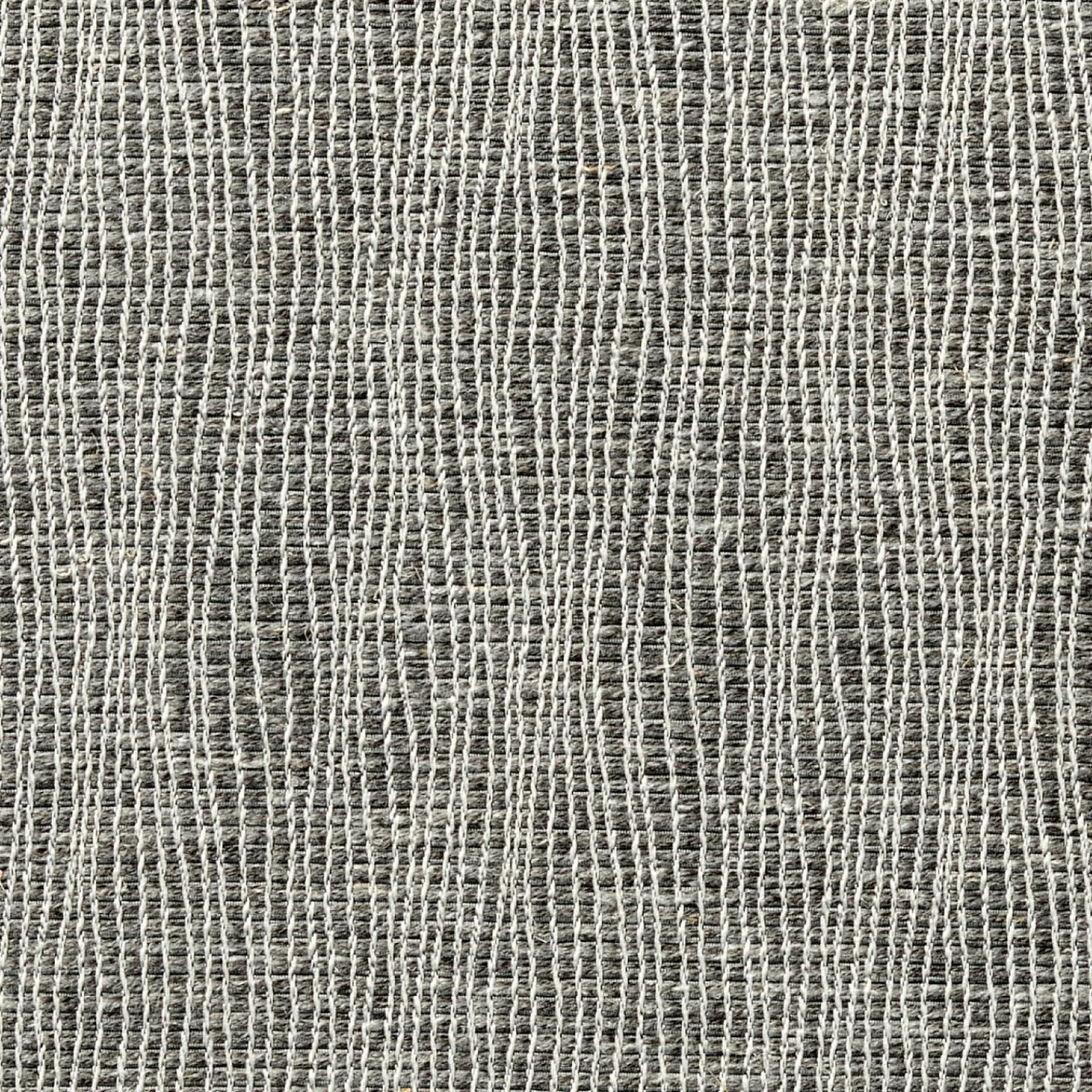 Sale Tissu IBIZA coloris gris - 4MURS Rideaux, Voilages Et Stores Sur Mesure