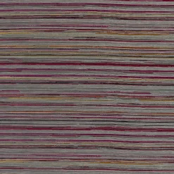 Outlet Tissu JAPON coloris rose fuchsia - 4MURS Rideaux, Voilages Et Stores Sur Mesure