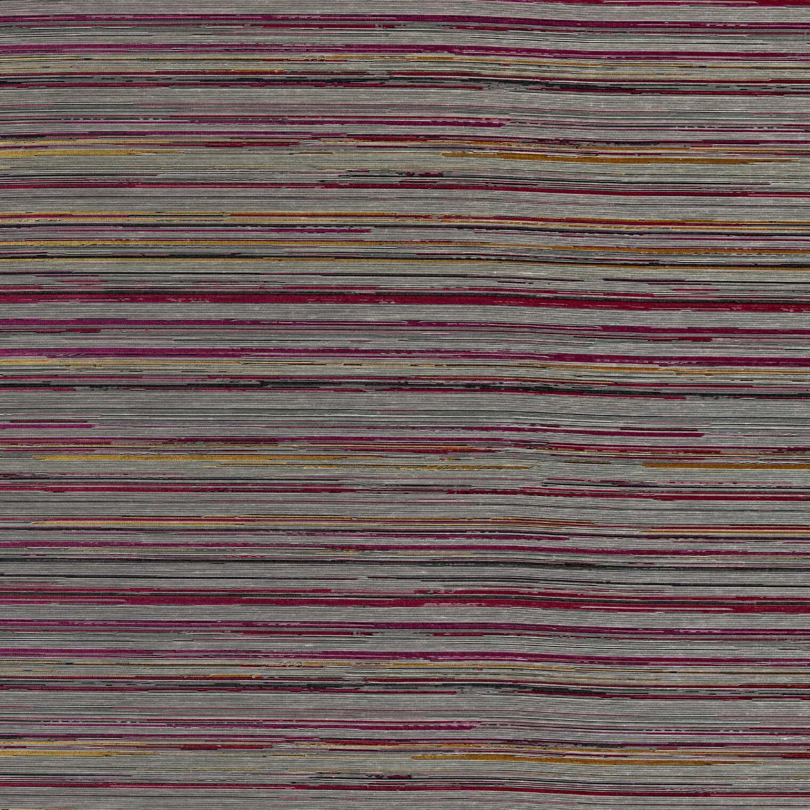 Outlet Tissu JAPON coloris rose fuchsia - 4MURS Rideaux, Voilages Et Stores Sur Mesure