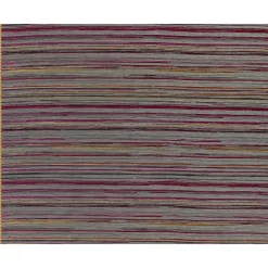 Outlet Tissu JAPON coloris rose fuchsia - 4MURS Rideaux, Voilages Et Stores Sur Mesure