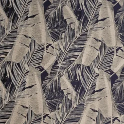 Online Tissu JAVA coloris gris - 4MURS Rideaux, Voilages Et Stores Sur Mesure