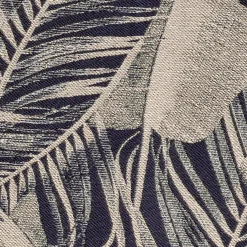 Online Tissu JAVA coloris gris - 4MURS Rideaux, Voilages Et Stores Sur Mesure