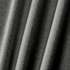 Best Tissu LARINO coloris anthracite - 4MURS Rideaux, Voilages Et Stores Sur Mesure
