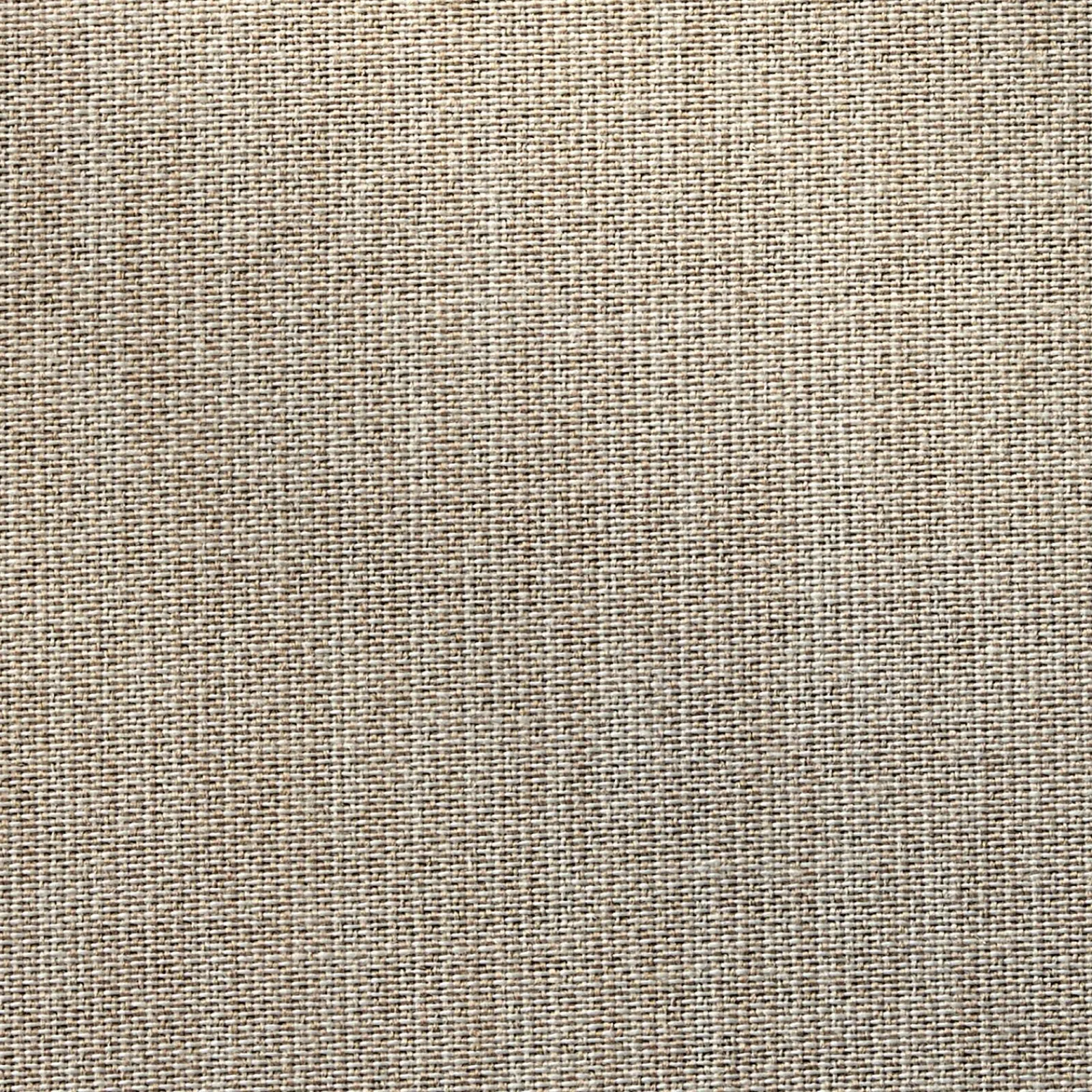 Sale Tissu LARINO coloris beige - 4MURS Rideaux, Voilages Et Stores Sur Mesure