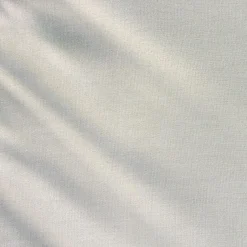 Online Tissu LARINO coloris écru - 4MURS Rideaux, Voilages Et Stores Sur Mesure