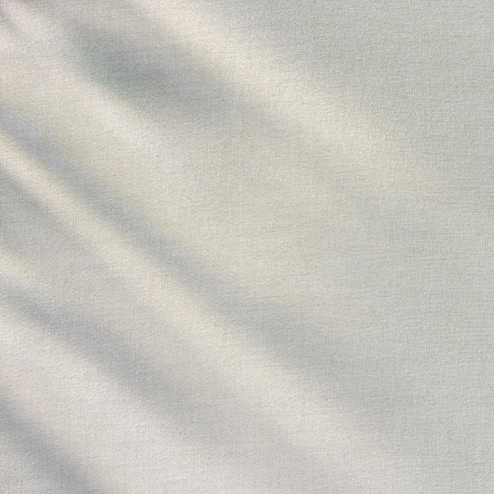 Online Tissu LARINO coloris écru - 4MURS Rideaux, Voilages Et Stores Sur Mesure