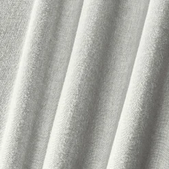 Online Tissu LARINO coloris écru - 4MURS Rideaux, Voilages Et Stores Sur Mesure