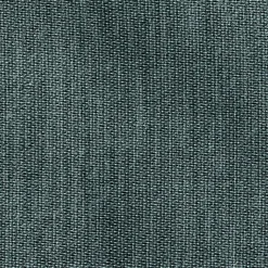 Online Tissu LARINO coloris vert émeraude - 4MURS Rideaux, Voilages Et Stores Sur Mesure