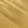 Clearance Tissu LIBER coloris jaune ocre - 4MURS Rideaux, Voilages Et Stores Sur Mesure