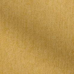Clearance Tissu LIBER coloris jaune ocre - 4MURS Rideaux, Voilages Et Stores Sur Mesure