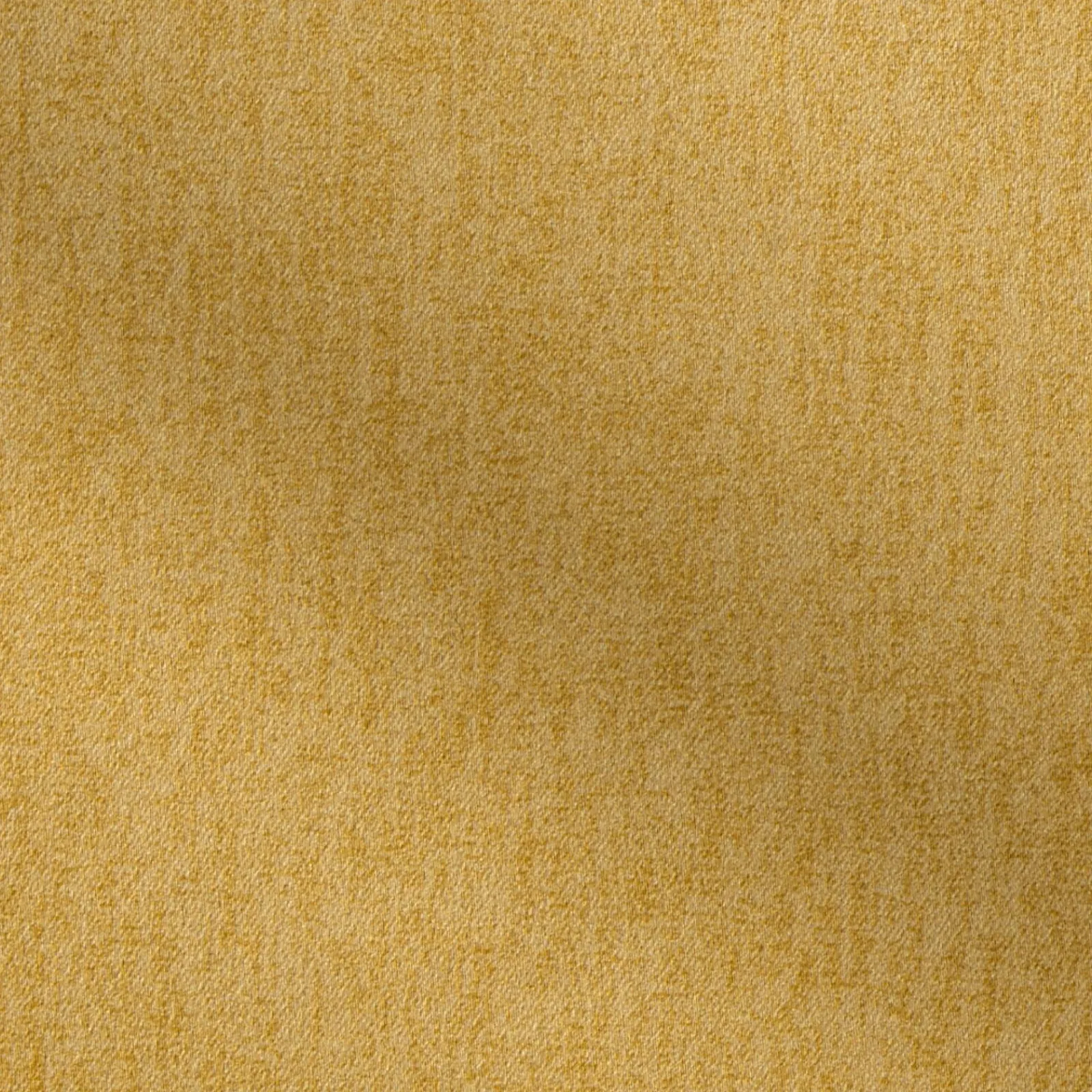 Clearance Tissu LIBER coloris jaune ocre - 4MURS Rideaux, Voilages Et Stores Sur Mesure