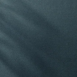 Clearance Tissu LINNEO coloris bleu indigo - 4MURS Rideaux, Voilages Et Stores Sur Mesure
