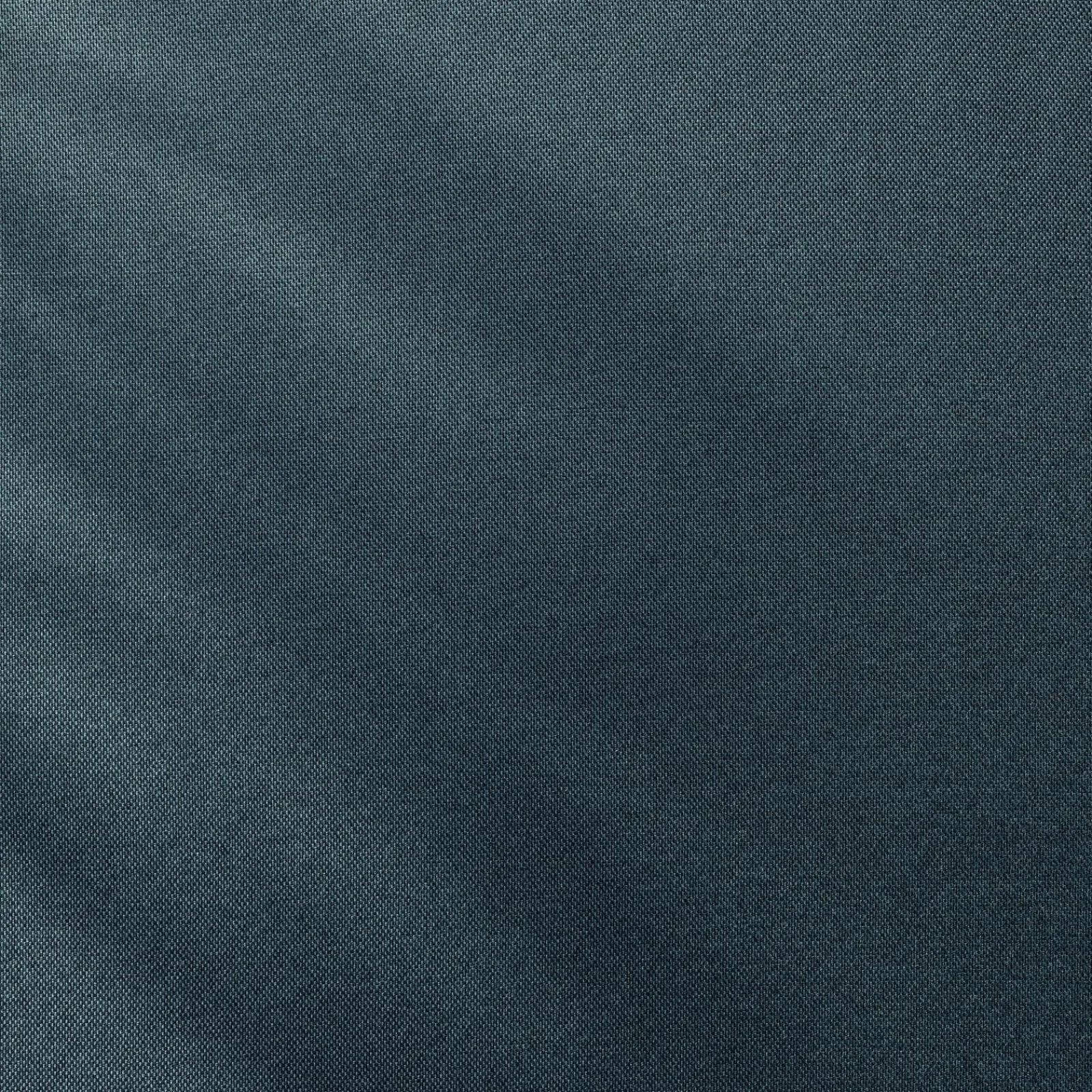 Clearance Tissu LINNEO coloris bleu indigo - 4MURS Rideaux, Voilages Et Stores Sur Mesure
