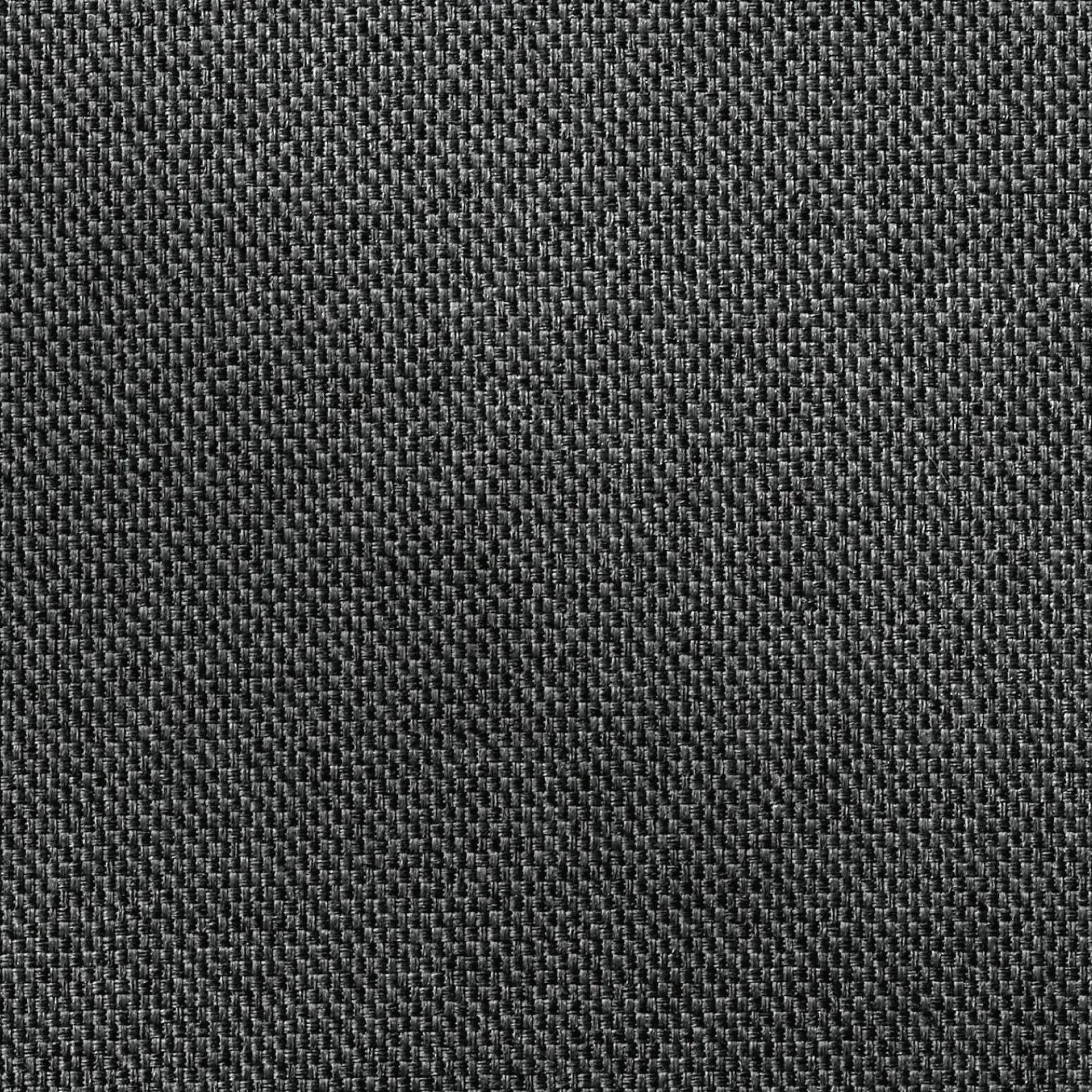 Discount Tissu LINNEO coloris bleu métal - 4MURS Rideaux, Voilages Et Stores Sur Mesure