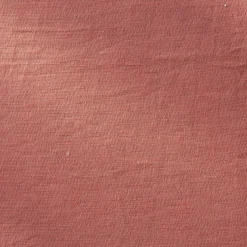 Outlet Tissu LINNEO coloris brun - 4MURS Rideaux, Voilages Et Stores Sur Mesure