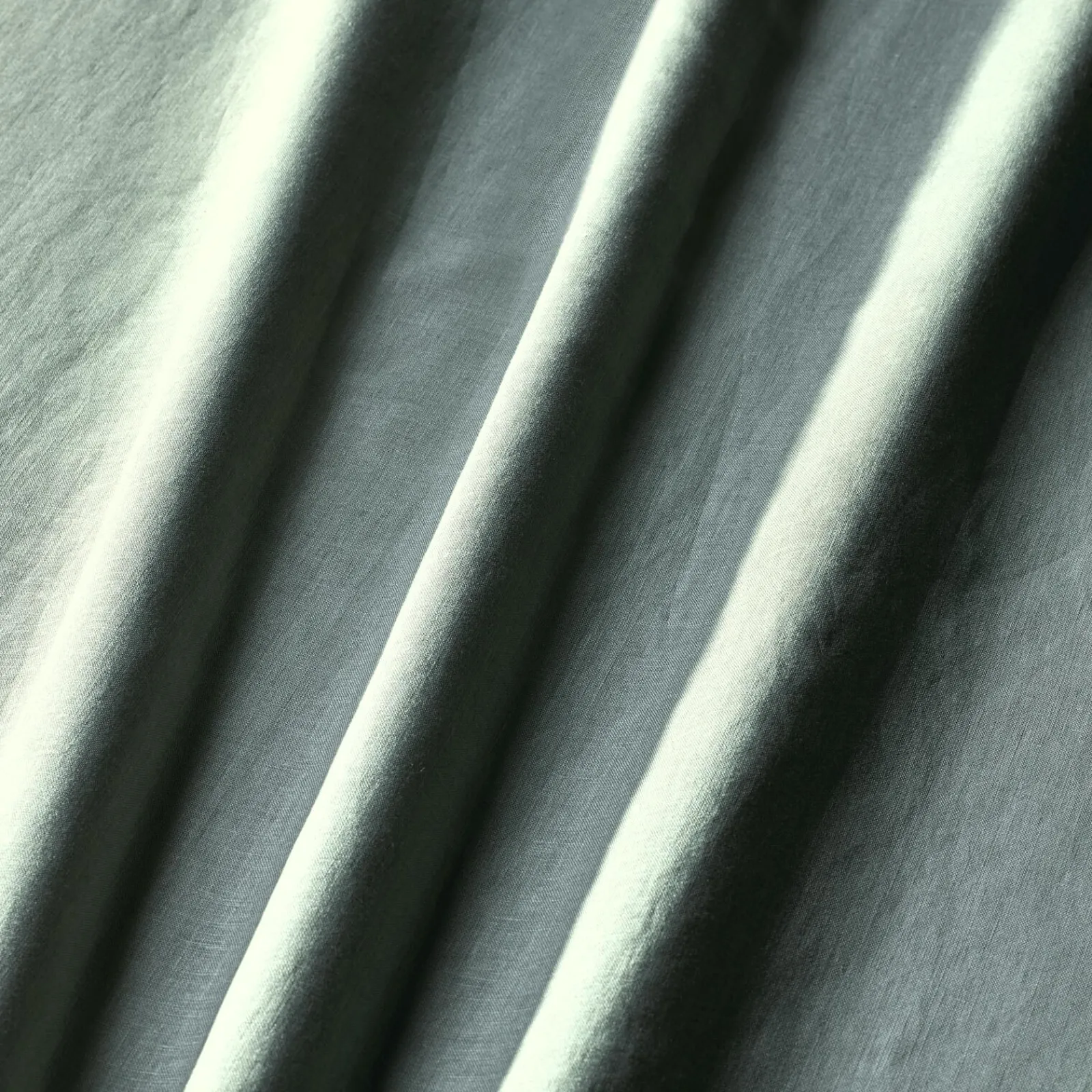Sale Tissu LINNEO coloris naturel - 4MURS Rideaux, Voilages Et Stores Sur Mesure
