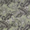 Outlet Tissu MADAGASCAR coloris vert amande - 4MURS Rideaux, Voilages Et Stores Sur Mesure