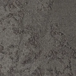 Discount Tissu MARIKA coloris gris - 4MURS Rideaux, Voilages Et Stores Sur Mesure