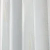 Fashion Tissu MOISSON coloris beige - 4MURS Rideaux, Voilages Et Stores Sur Mesure