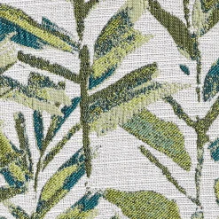 Hot Tissu SABIA coloris vert olive - 4MURS Rideaux, Voilages Et Stores Sur Mesure