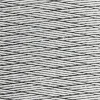 Discount Tissu SALSA coloris écru - 4MURS Rideaux, Voilages Et Stores Sur Mesure