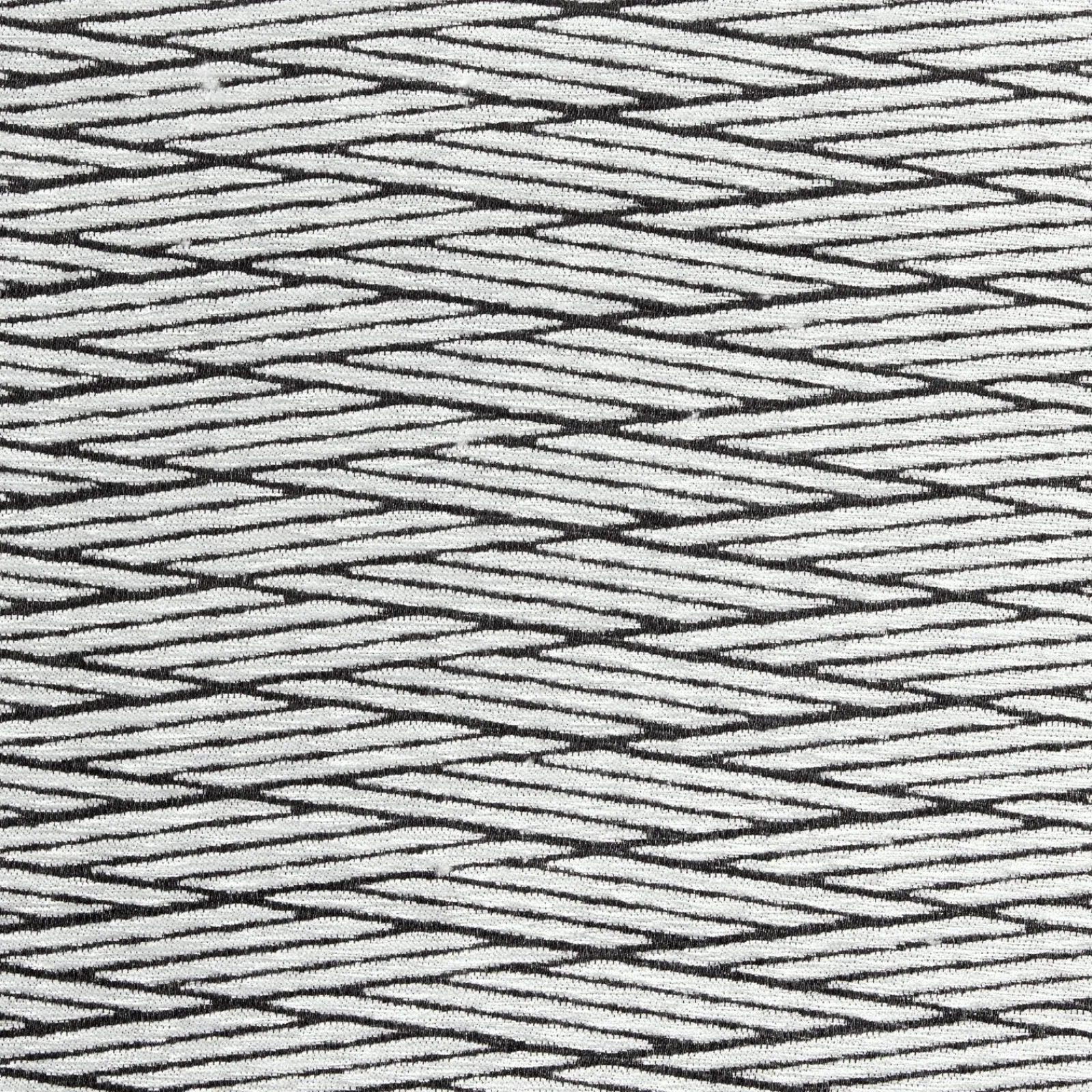 Discount Tissu SALSA coloris écru - 4MURS Rideaux, Voilages Et Stores Sur Mesure