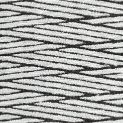Discount Tissu SALSA coloris écru - 4MURS Rideaux, Voilages Et Stores Sur Mesure