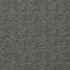 Discount Tissu SHEFFIELD coloris gris - 4MURS Rideaux, Voilages Et Stores Sur Mesure