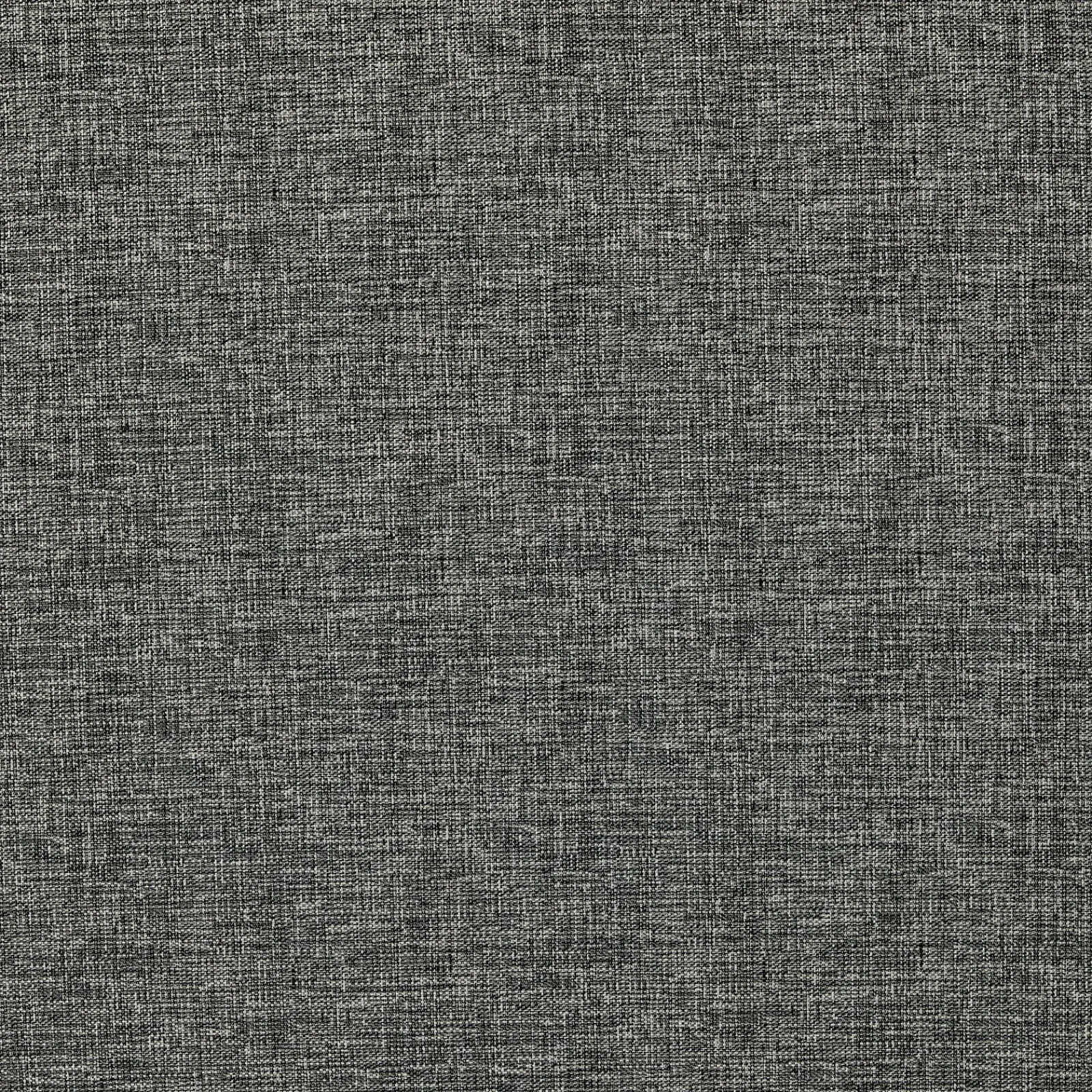 Discount Tissu SHEFFIELD coloris gris - 4MURS Rideaux, Voilages Et Stores Sur Mesure