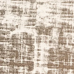 Discount Tissu SORRENTO coloris beige rosé - 4MURS Rideaux, Voilages Et Stores Sur Mesure