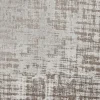 Best Tissu SORRENTO coloris gris - 4MURS Rideaux, Voilages Et Stores Sur Mesure