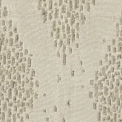 Best Tissu SUMMY coloris beige - 4MURS Rideaux, Voilages Et Stores Sur Mesure