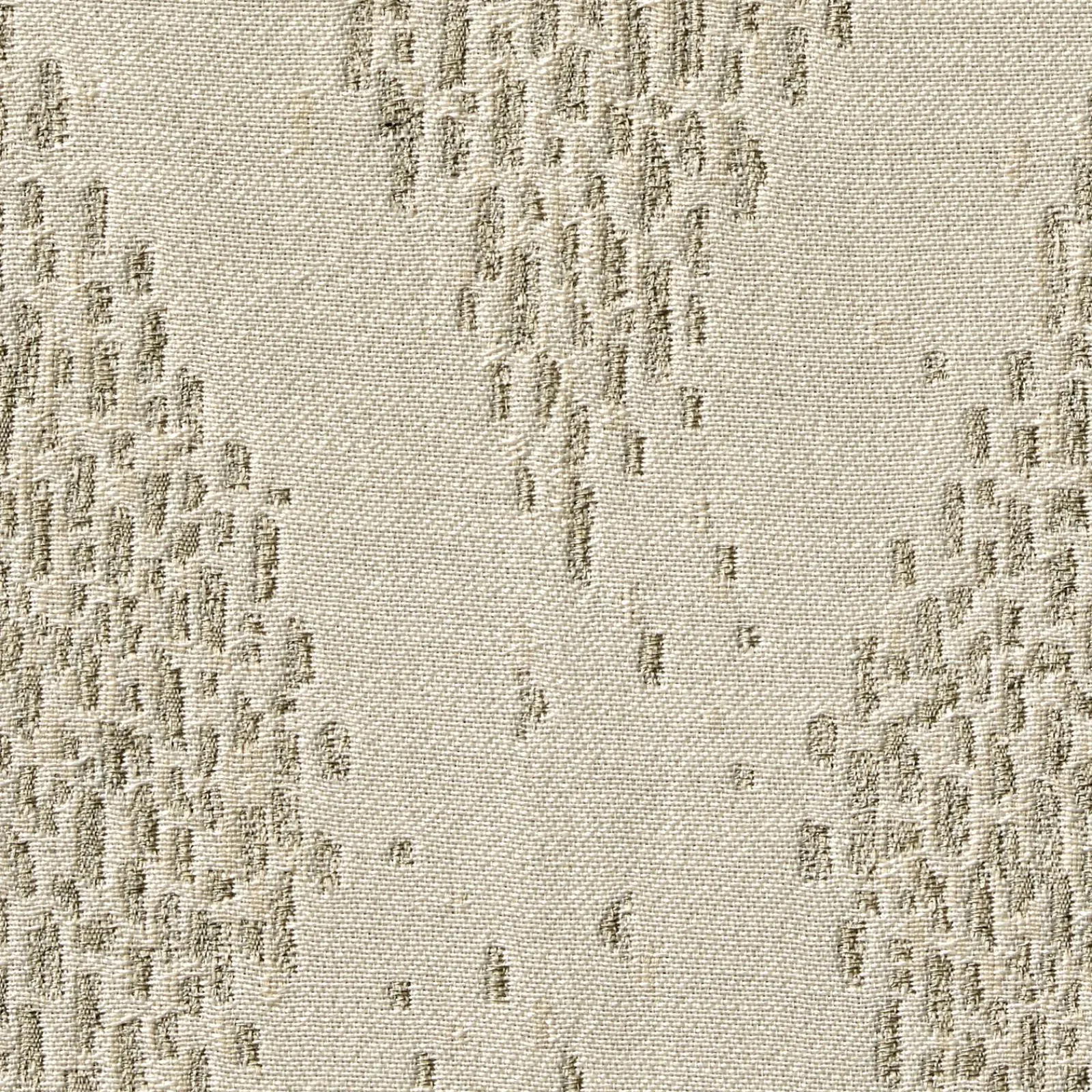 Best Tissu SUMMY coloris beige - 4MURS Rideaux, Voilages Et Stores Sur Mesure