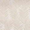 Clearance Tissu TASMANIE coloris naturel - 4MURS Rideaux, Voilages Et Stores Sur Mesure