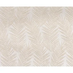 Clearance Tissu TASMANIE coloris naturel - 4MURS Rideaux, Voilages Et Stores Sur Mesure