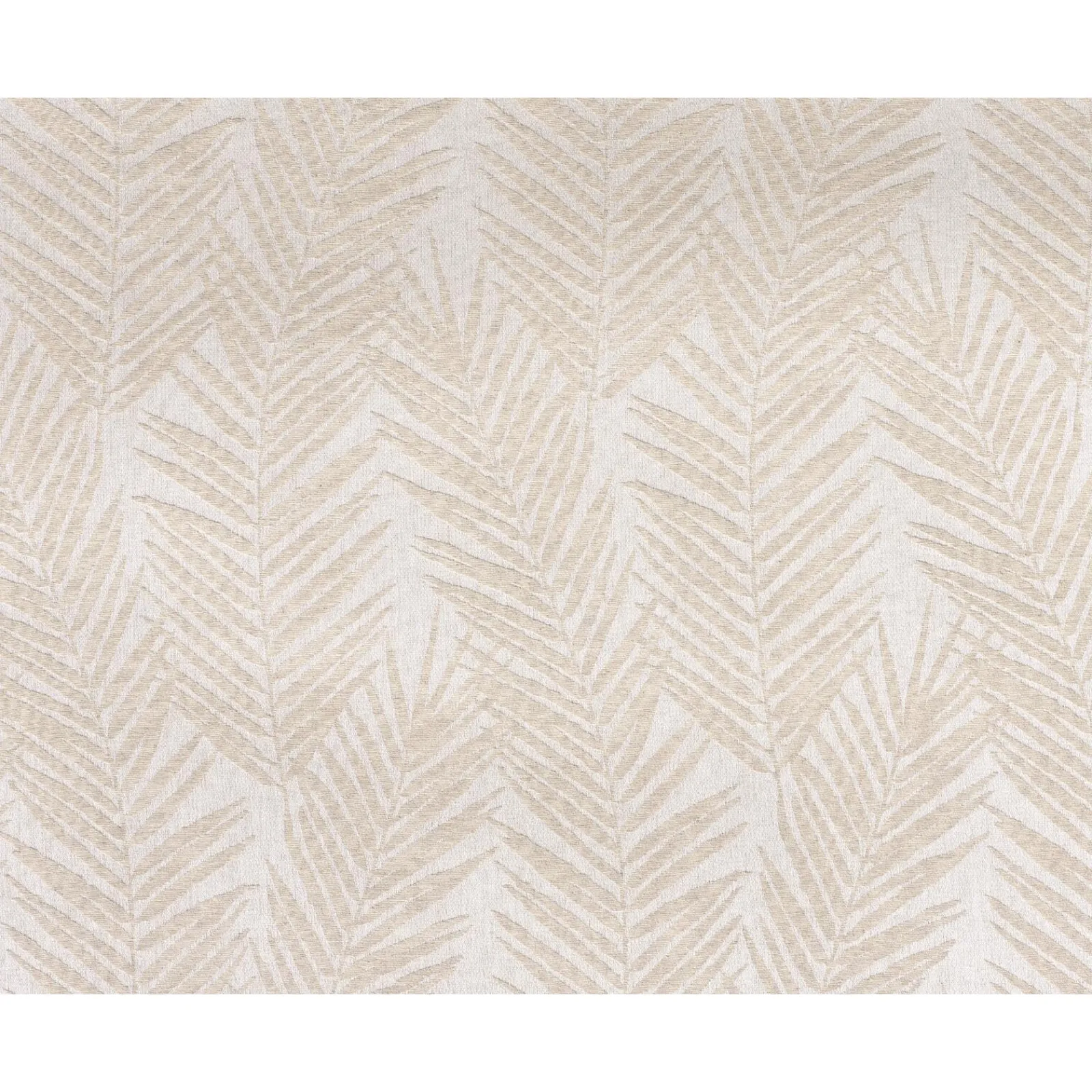 Clearance Tissu TASMANIE coloris naturel - 4MURS Rideaux, Voilages Et Stores Sur Mesure