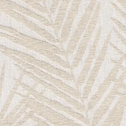 Clearance Tissu TASMANIE coloris naturel - 4MURS Rideaux, Voilages Et Stores Sur Mesure