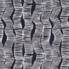 New Tissu TOGO coloris noir - 4MURS Rideaux, Voilages Et Stores Sur Mesure