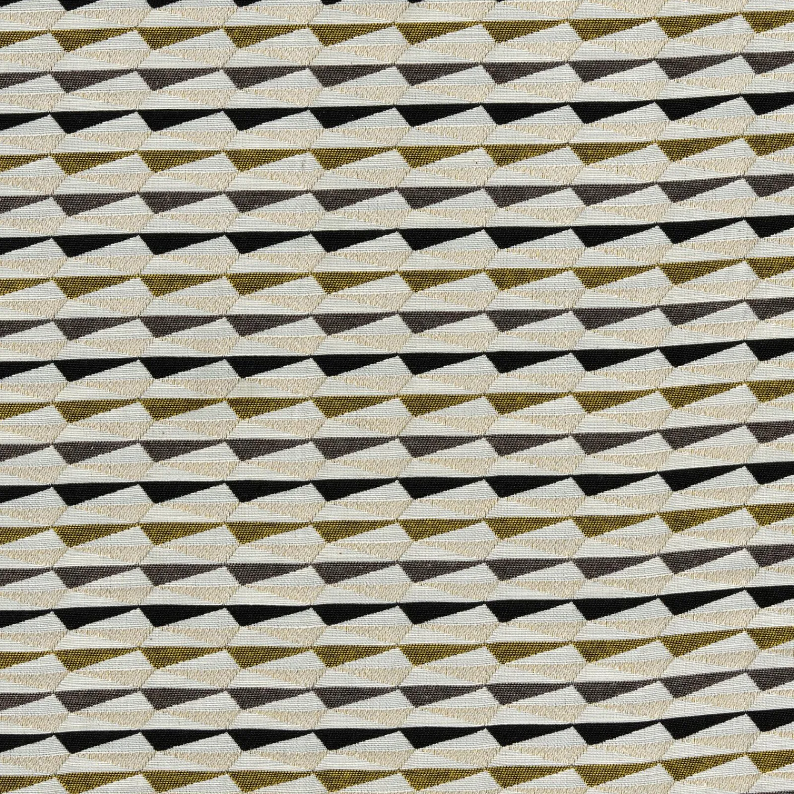 Hot Tissu UBAC coloris beige - 4MURS Rideaux, Voilages Et Stores Sur Mesure