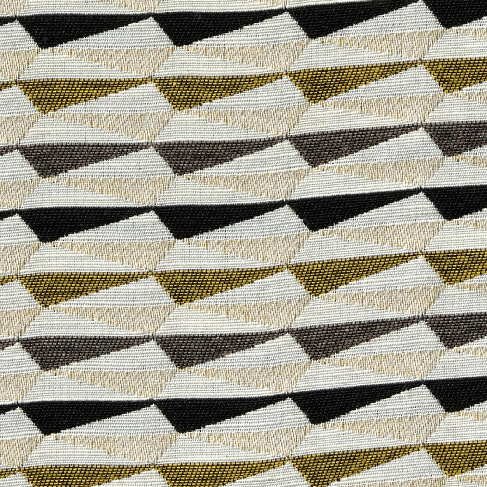 Hot Tissu UBAC coloris beige - 4MURS Rideaux, Voilages Et Stores Sur Mesure