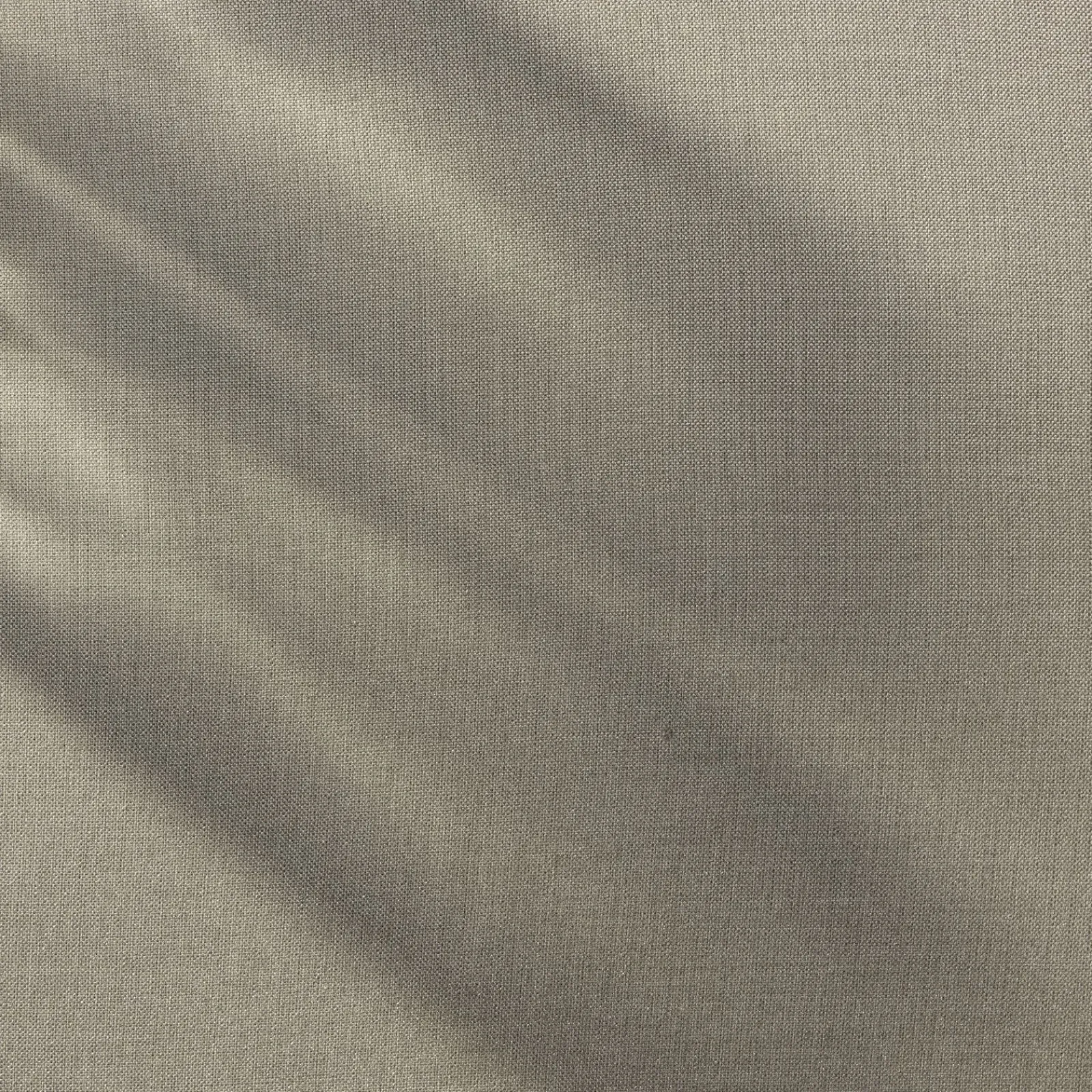 Best Tissu VEGAS coloris Gris clair - 4MURS Rideaux, Voilages Et Stores Sur Mesure