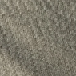 Best Tissu VEGAS coloris Gris clair - 4MURS Rideaux, Voilages Et Stores Sur Mesure