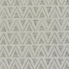 Online Tissu YANGO coloris gris - 4MURS Rideaux, Voilages Et Stores Sur Mesure